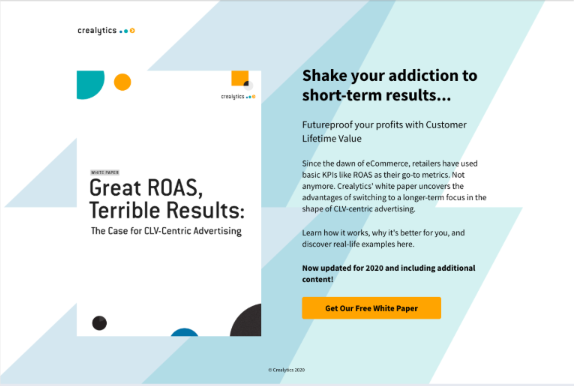 Screenshot 2020-03-08 at 10.34.05.png