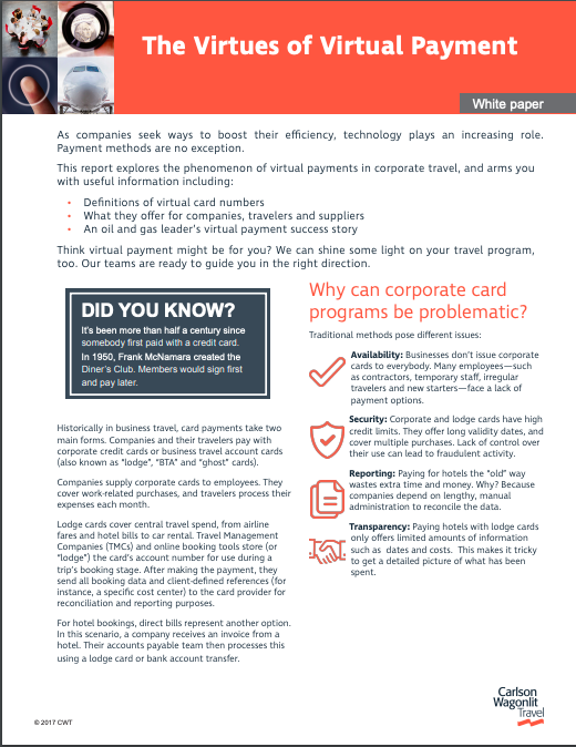 Screenshot 2020-03-09 at 10.26.14.png