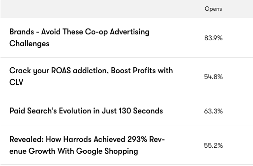 Screenshot 2020-03-09 at 11.16.39.png