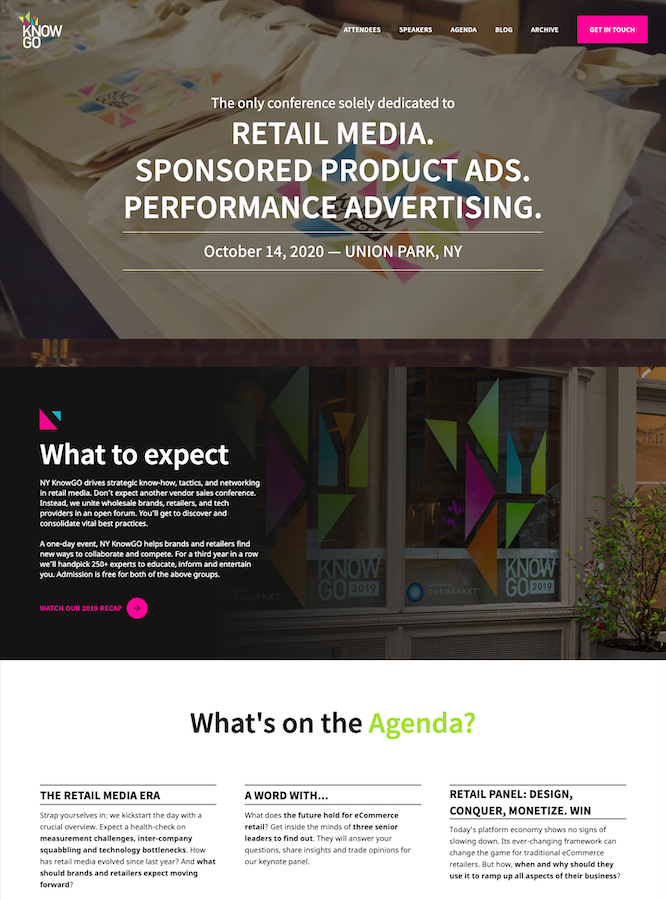 Screenshot 2020-03-09 at 11.25.18.png