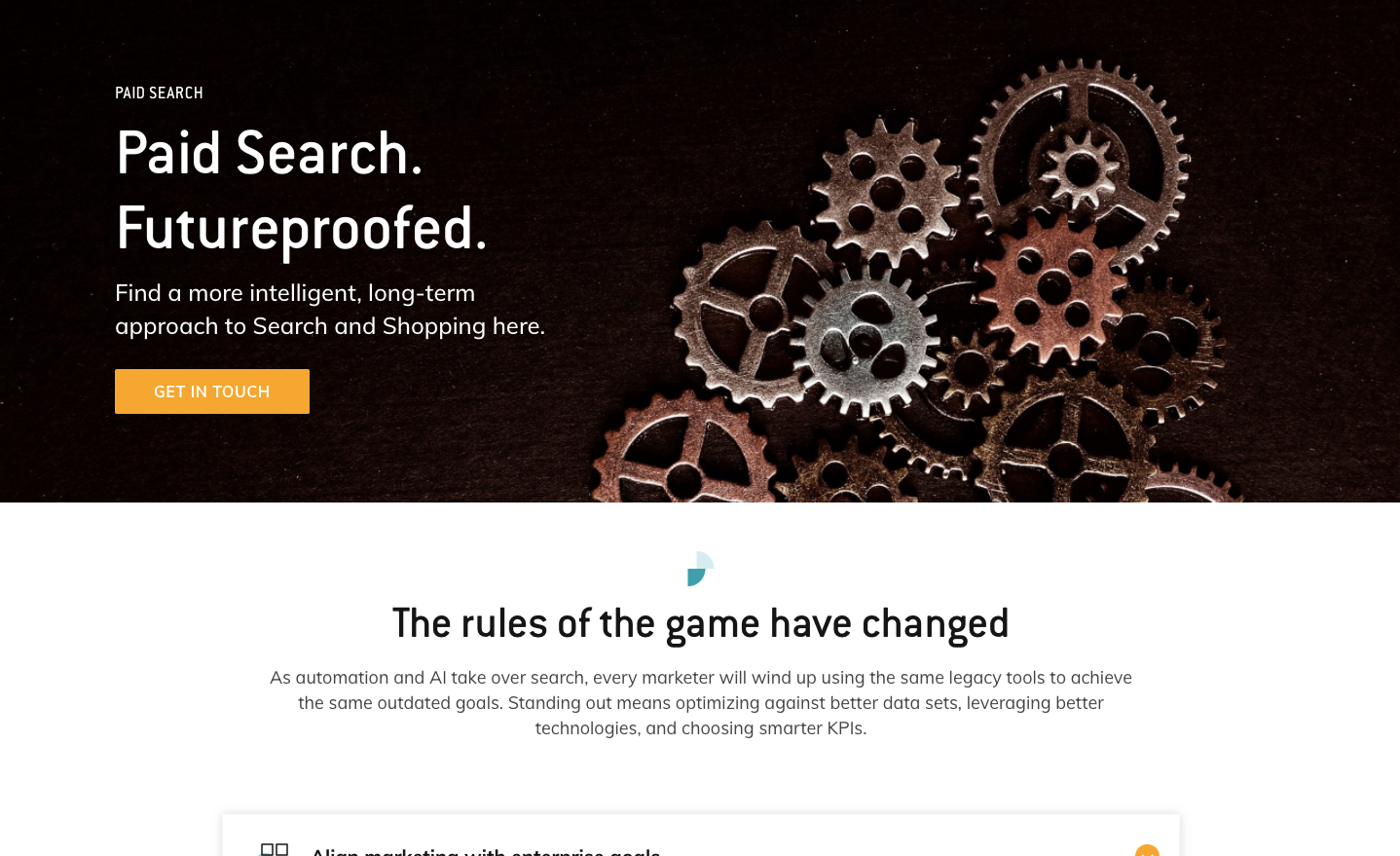 Paid Search - futureproofed.png