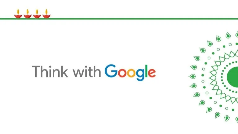 think with google thumbnail.jpg