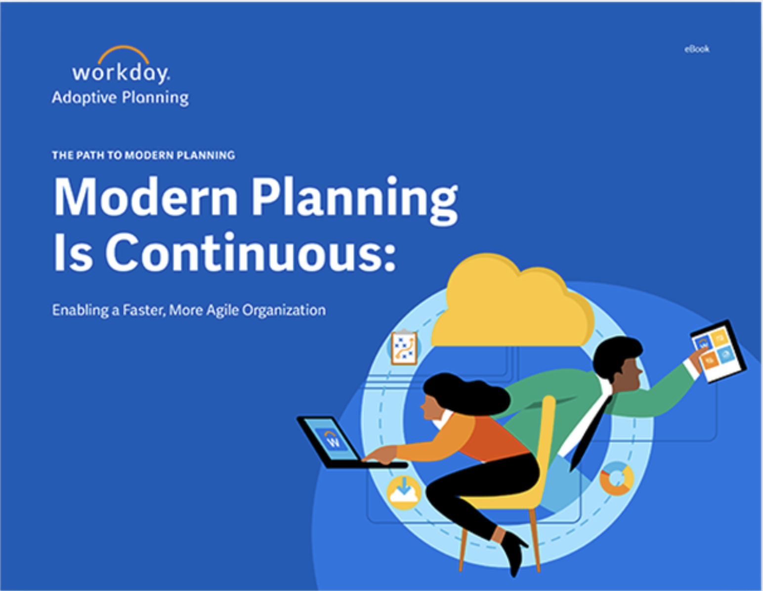 Screenshot 2025-11-27 at 17.34.57.png