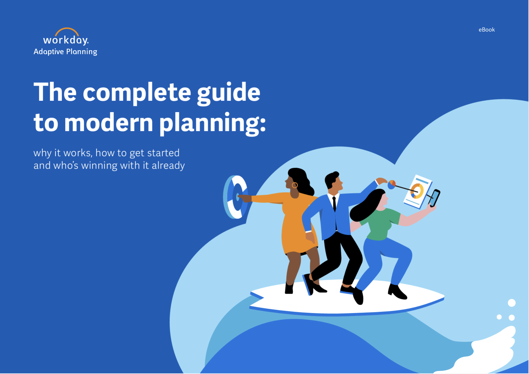 Screenshot 2025-11-27 at 17.39.47.png