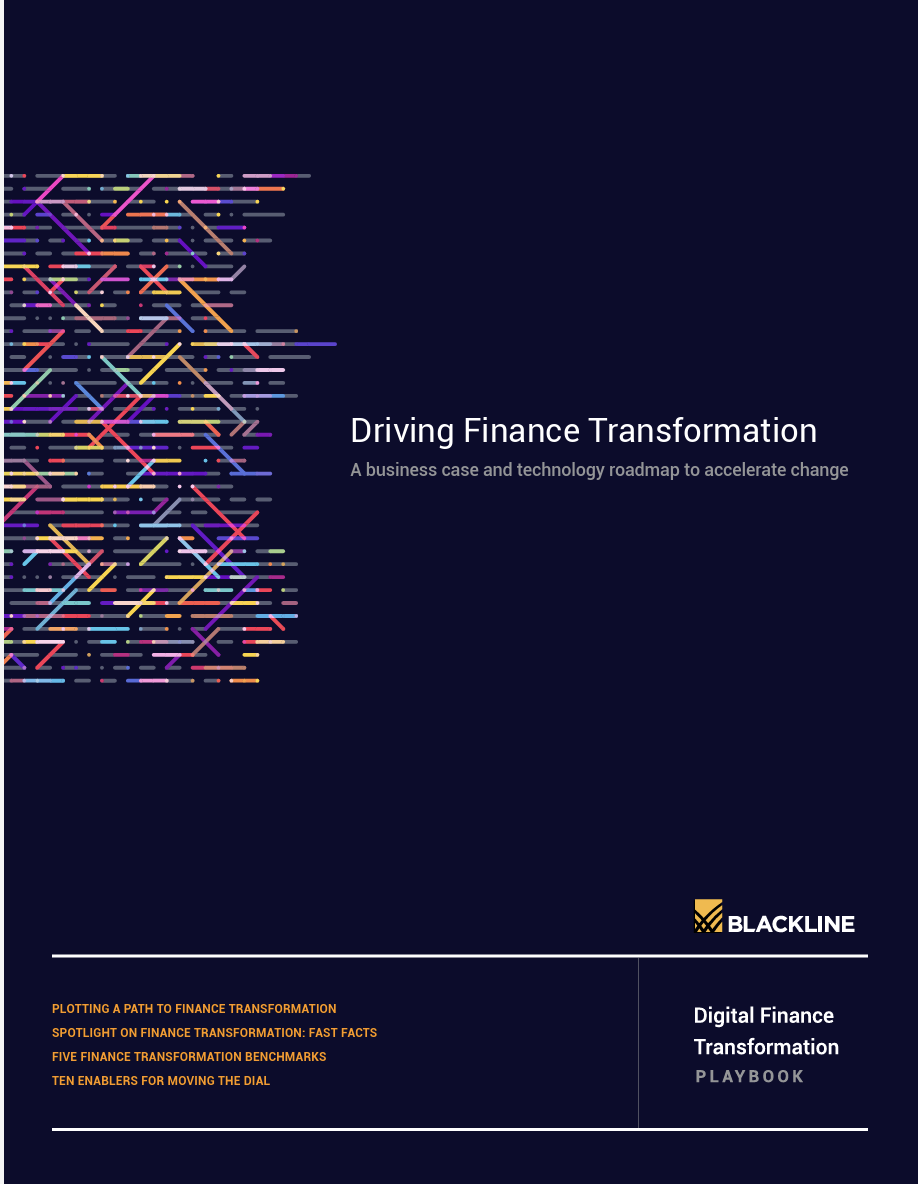 Screenshot 2025-11-27 at 17.46.35.png