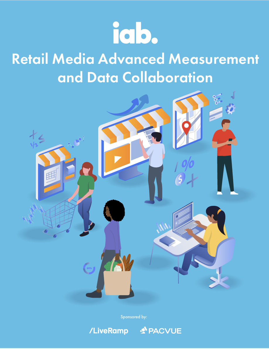 Screenshot 2025-11-27 at 17.44.46.png