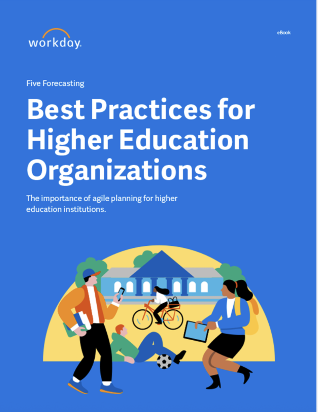 Screenshot 2025-11-27 at 17.38.32.png