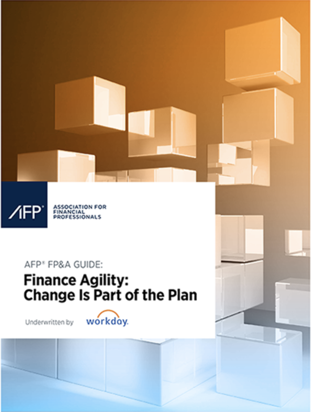 Screenshot 2025-11-27 at 17.38.59.png