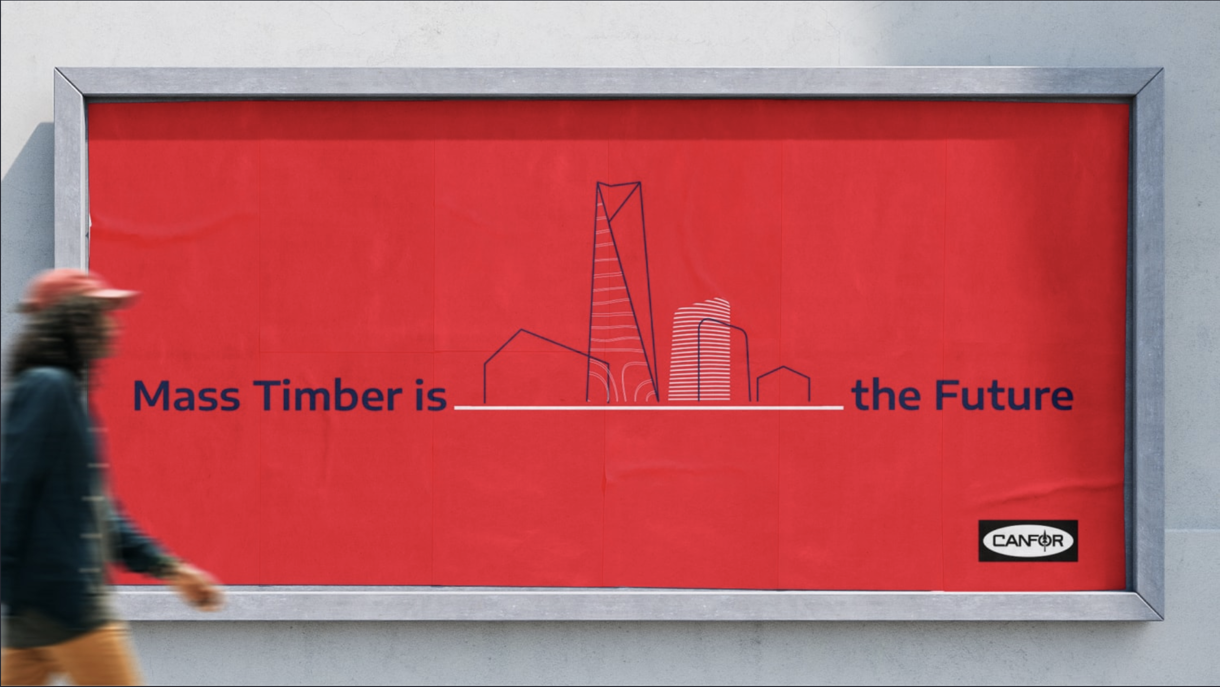 Screenshot 2026-01-12 at 17.01.02.png