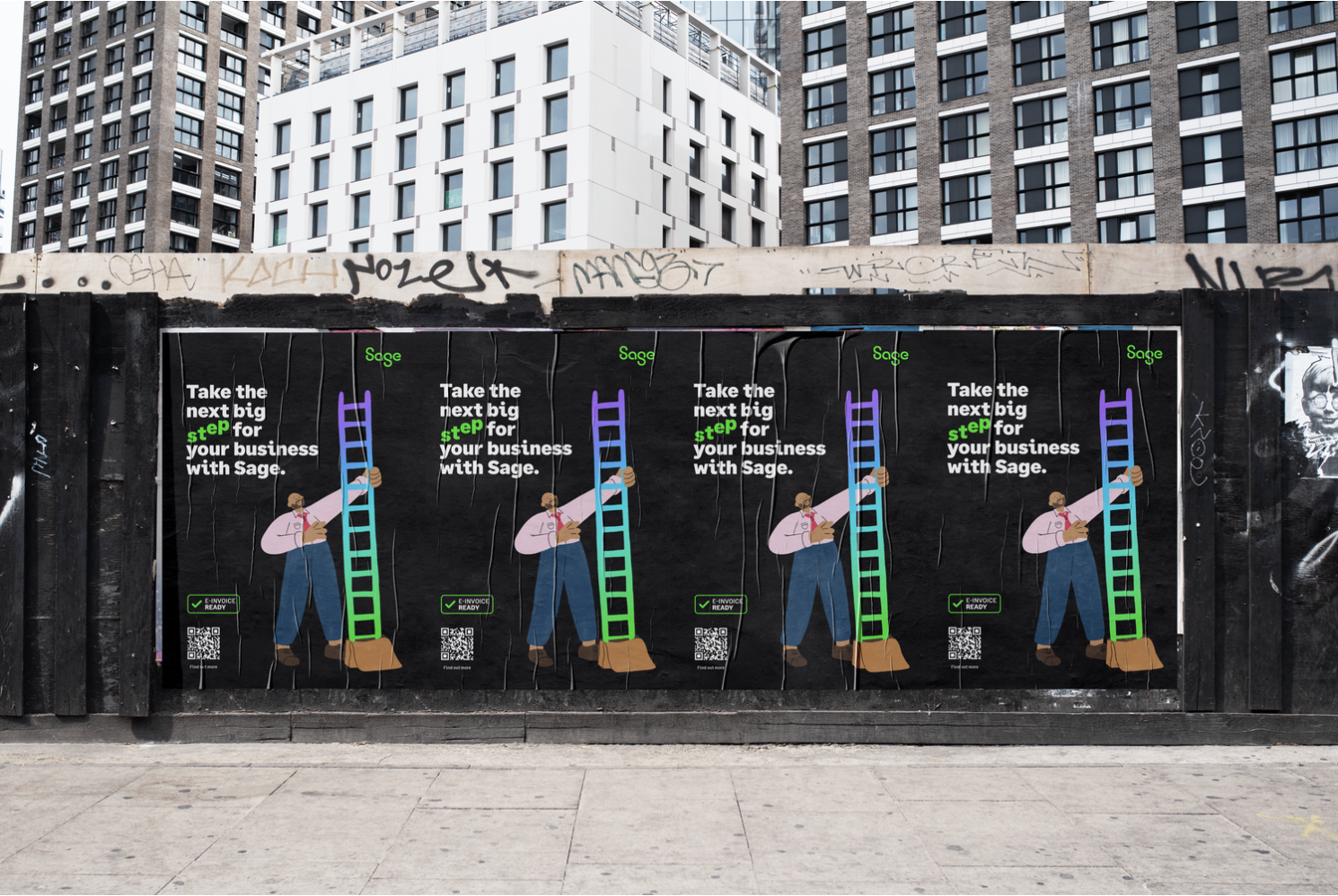 Screenshot 2026-01-13 at 17.46.34.png