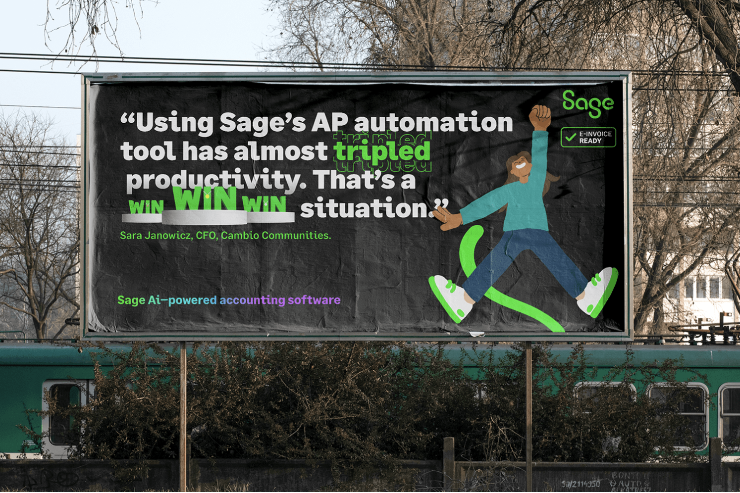 Screenshot 2026-01-13 at 17.44.57.png