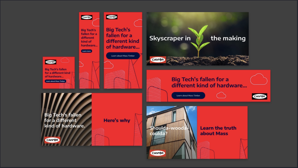 Screenshot 2026-01-12 at 17.02.15.png