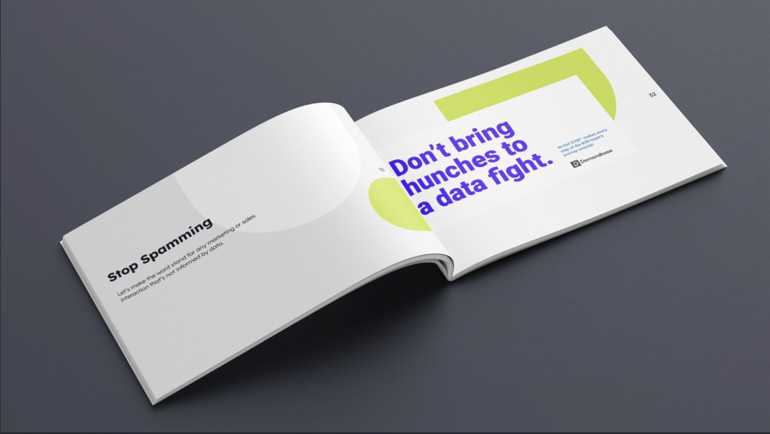 Screenshot 2026-01-13 at 18.26.42.png