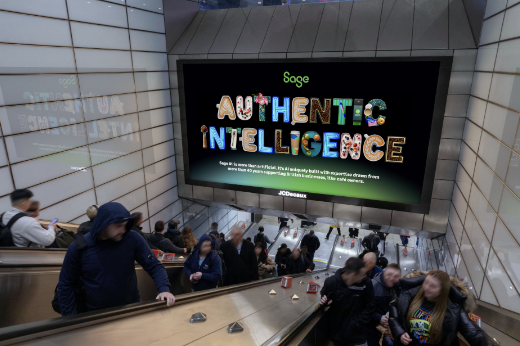 Screenshot 2026-01-12 at 17.36.07.png