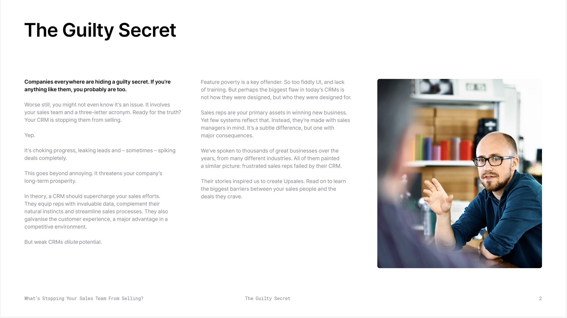 Screenshot 2026-01-16 at 10.57.51.png