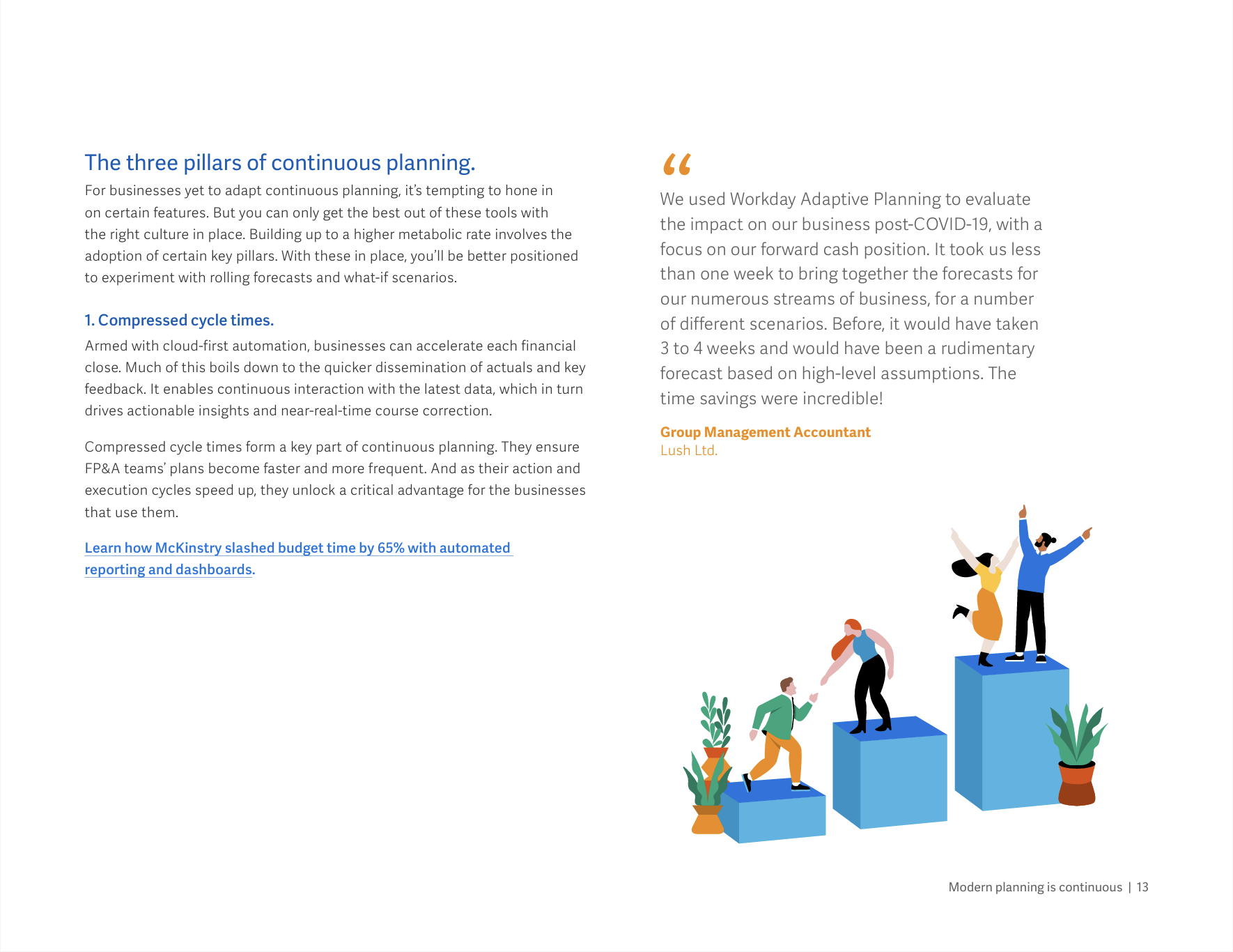 Screenshot 2026-01-16 at 11.06.03.png