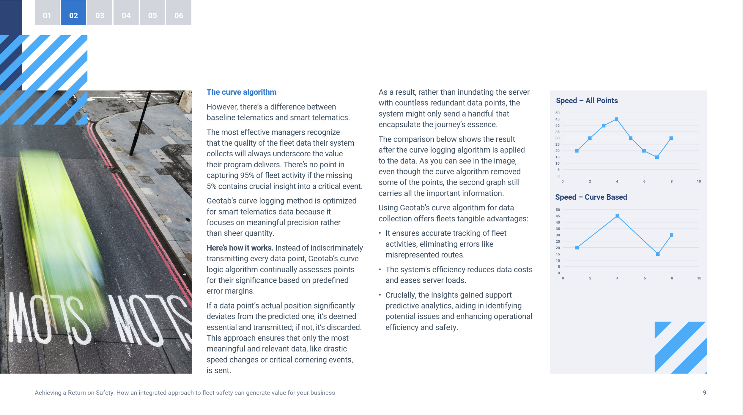 Screenshot 2026-01-16 at 11.14.13.png