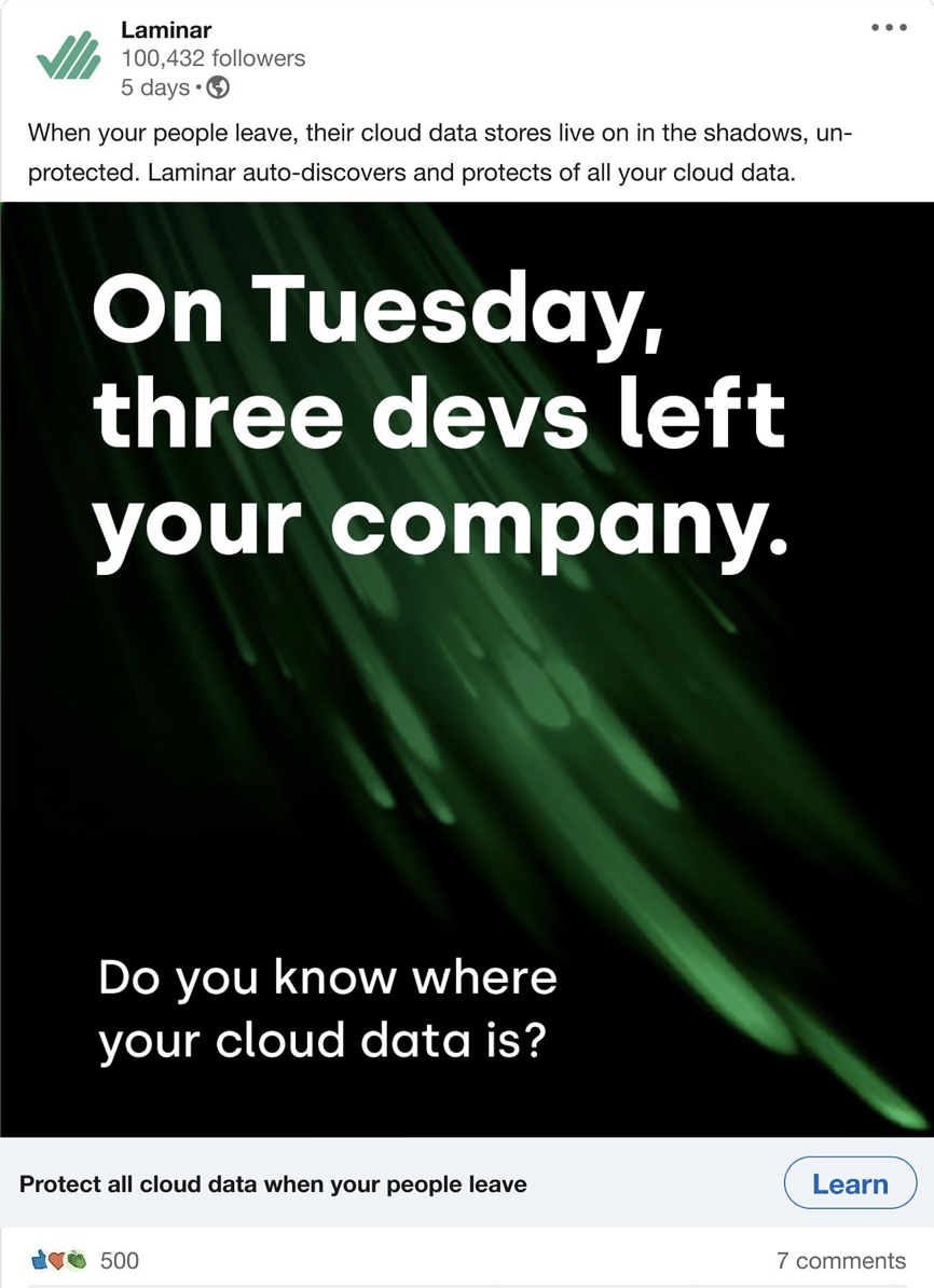 Screenshot 2026-02-01 at 20.00.00.png