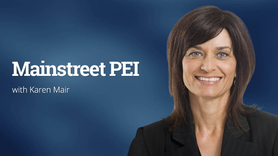 mainstreetpei-header.jpg