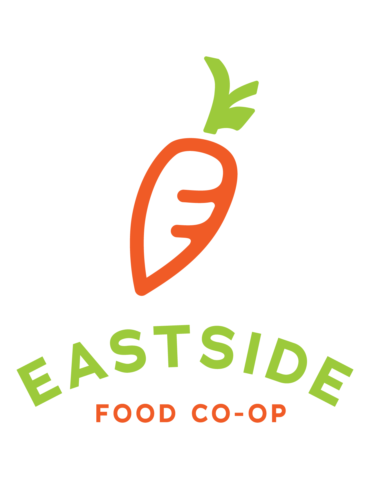 Eastside-Web.png