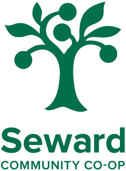 Seward-Web.png