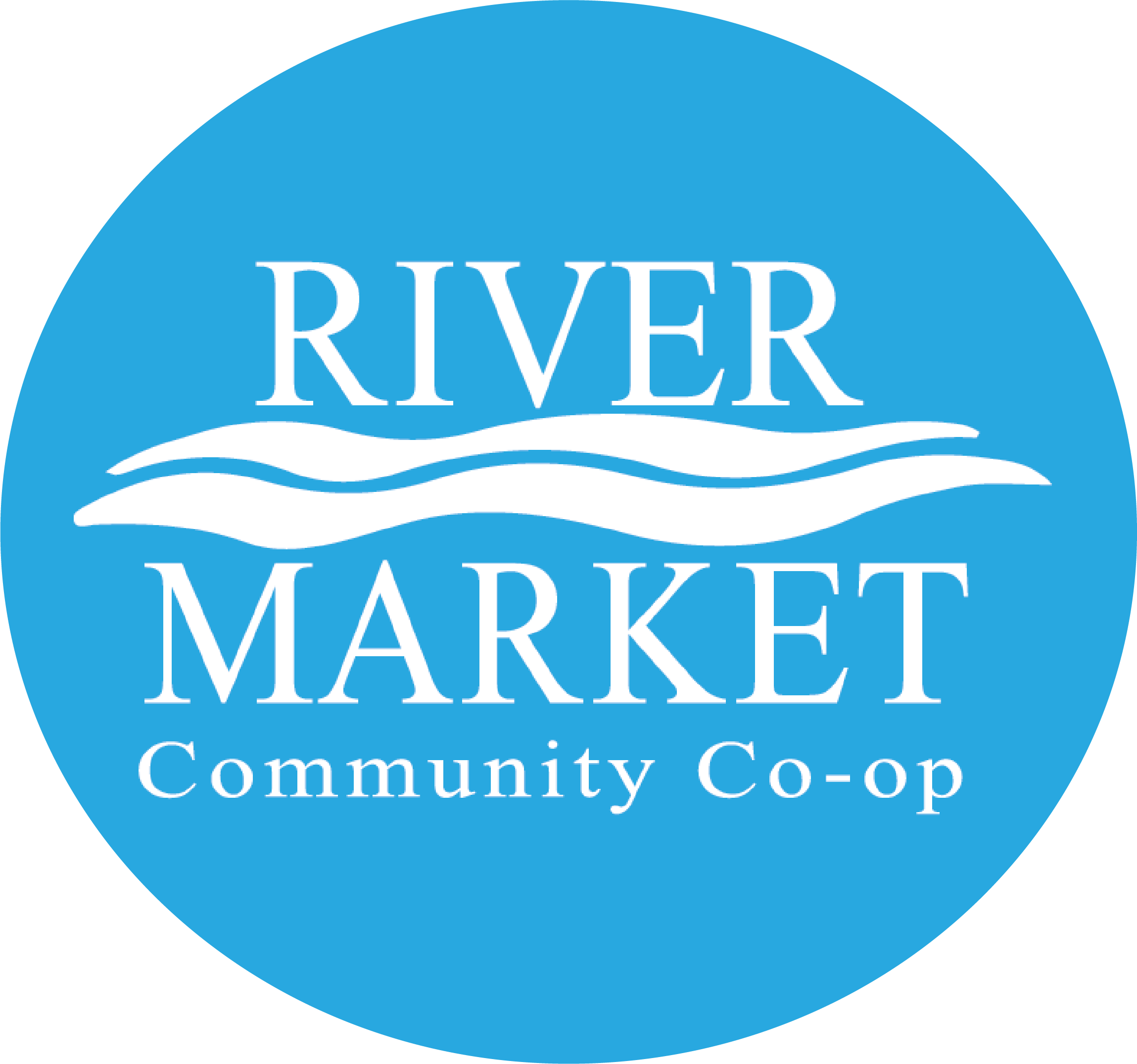 River Market LOGO BLUE CIRCLE.png