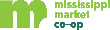 Logo-MM-2Color-Primary.png