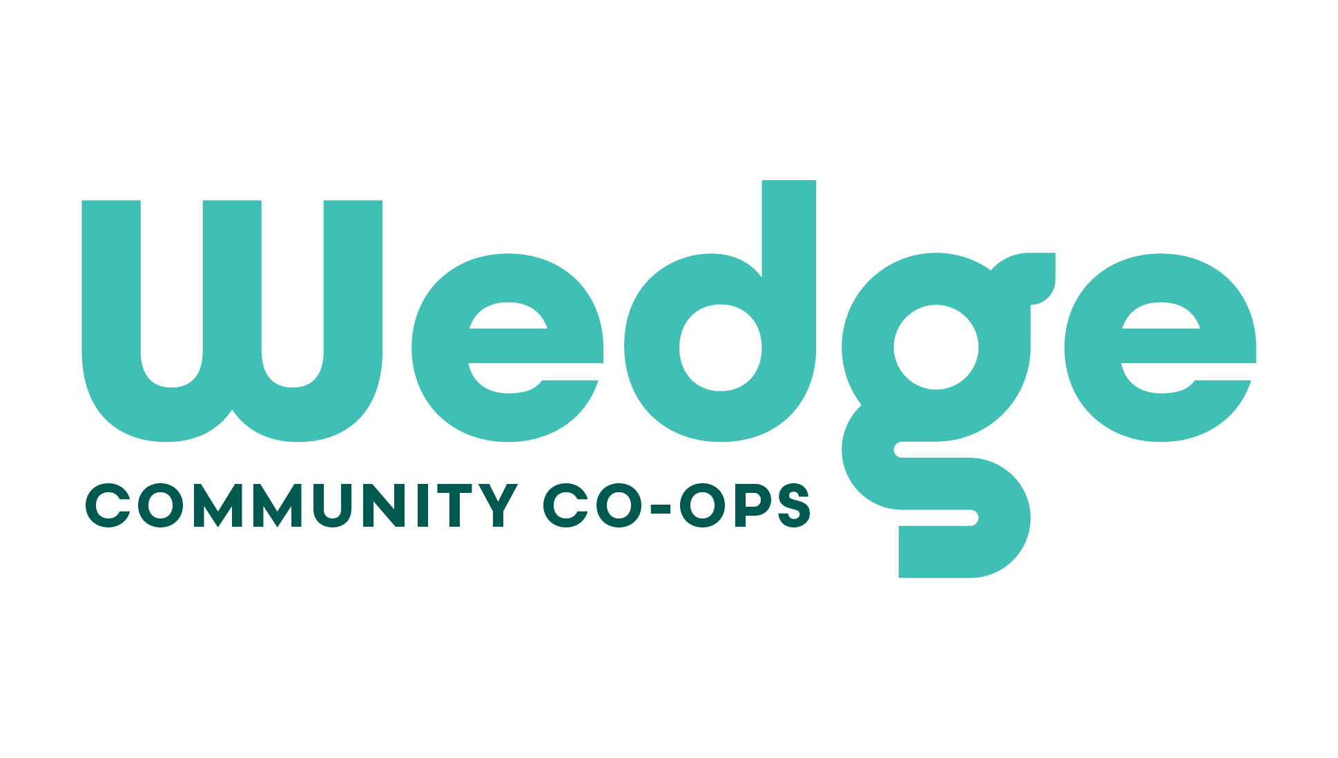 Wedge_Logos_Wedge_PrimaryLogo (4).png