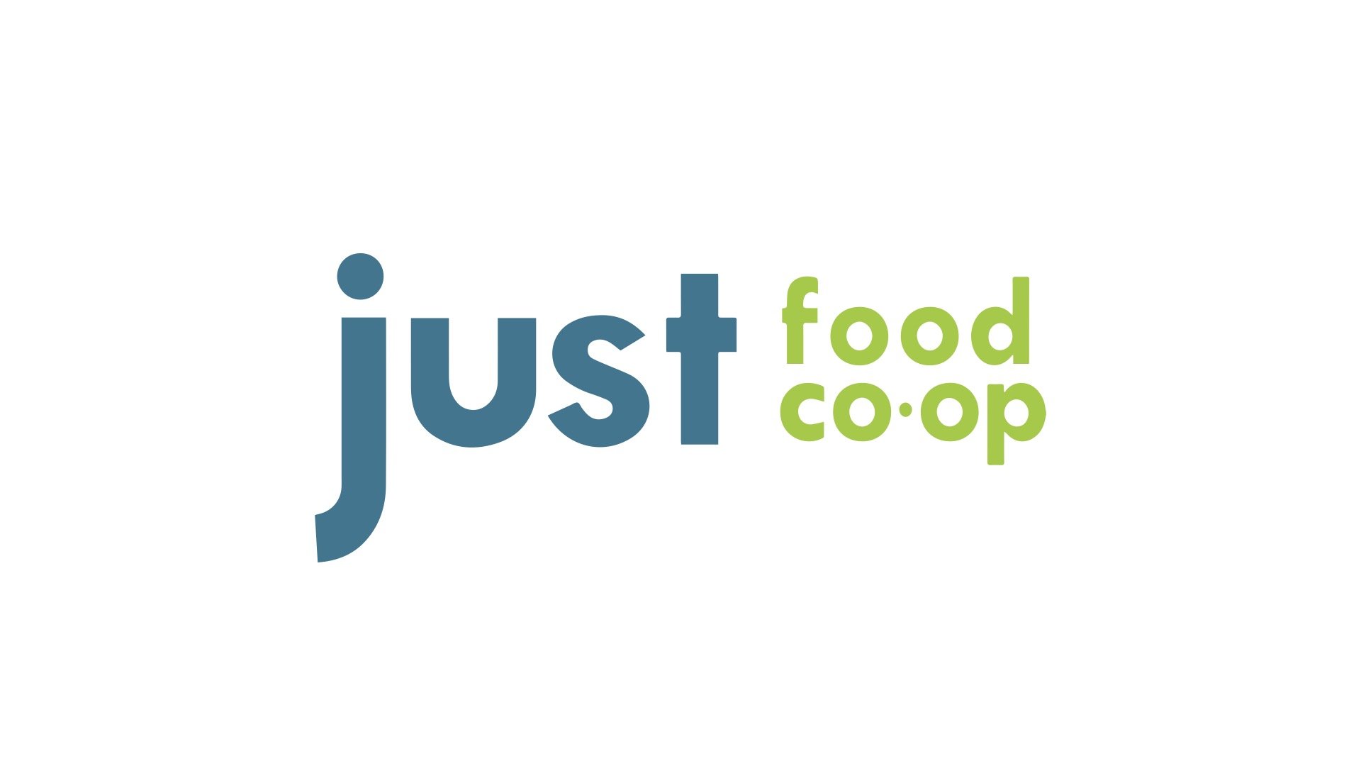 Just Food Co-op_Primary_logo (1).jpg
