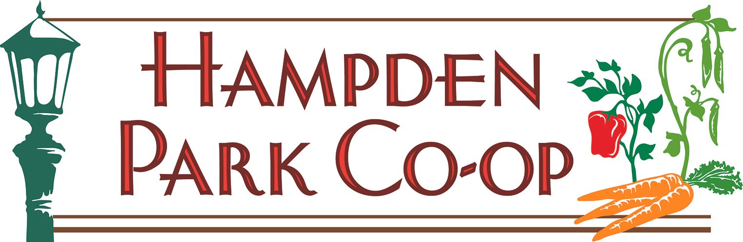 Logo_hampden-park-coop-2line.jpg