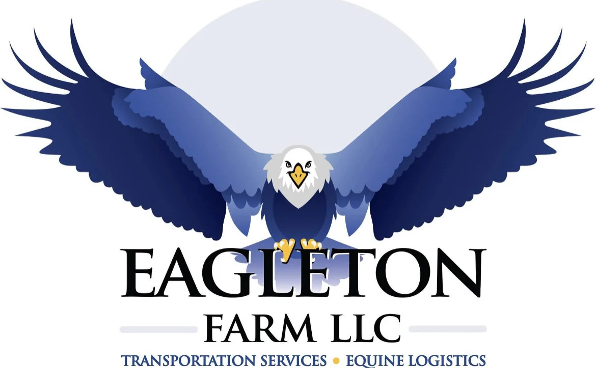 Eagleton Farm