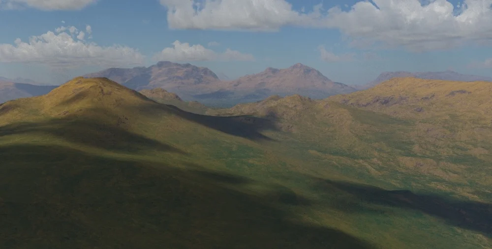 hr3_1000.jpg