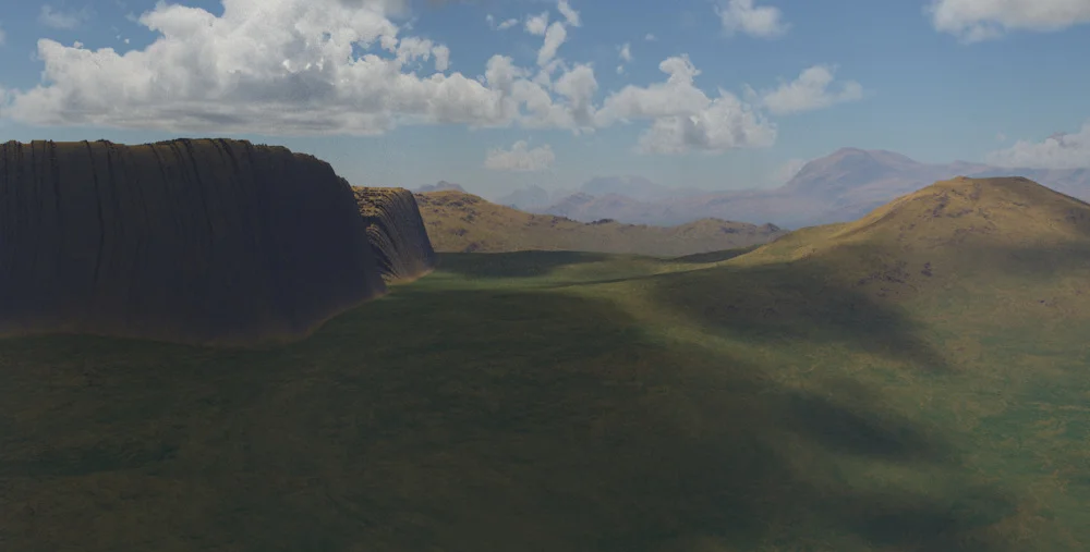hr4_1000.jpg