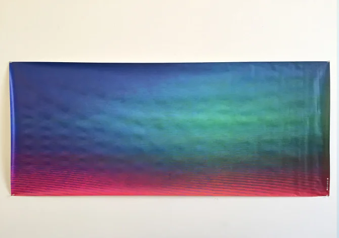 horizontal1_670.jpg