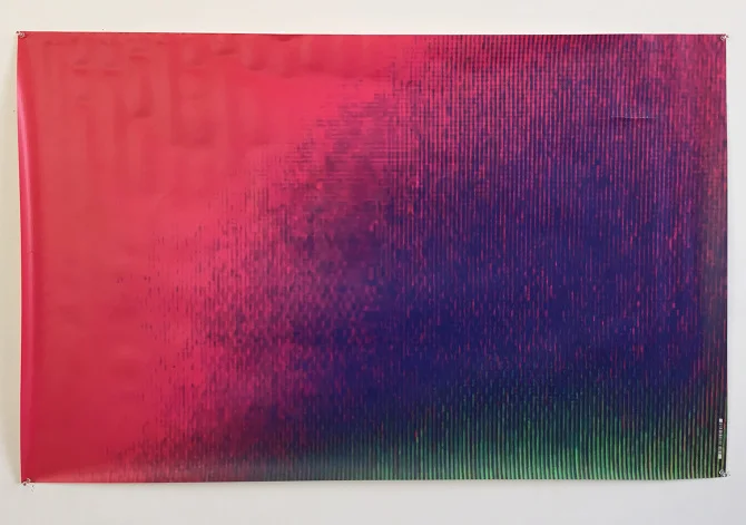6_670.jpg