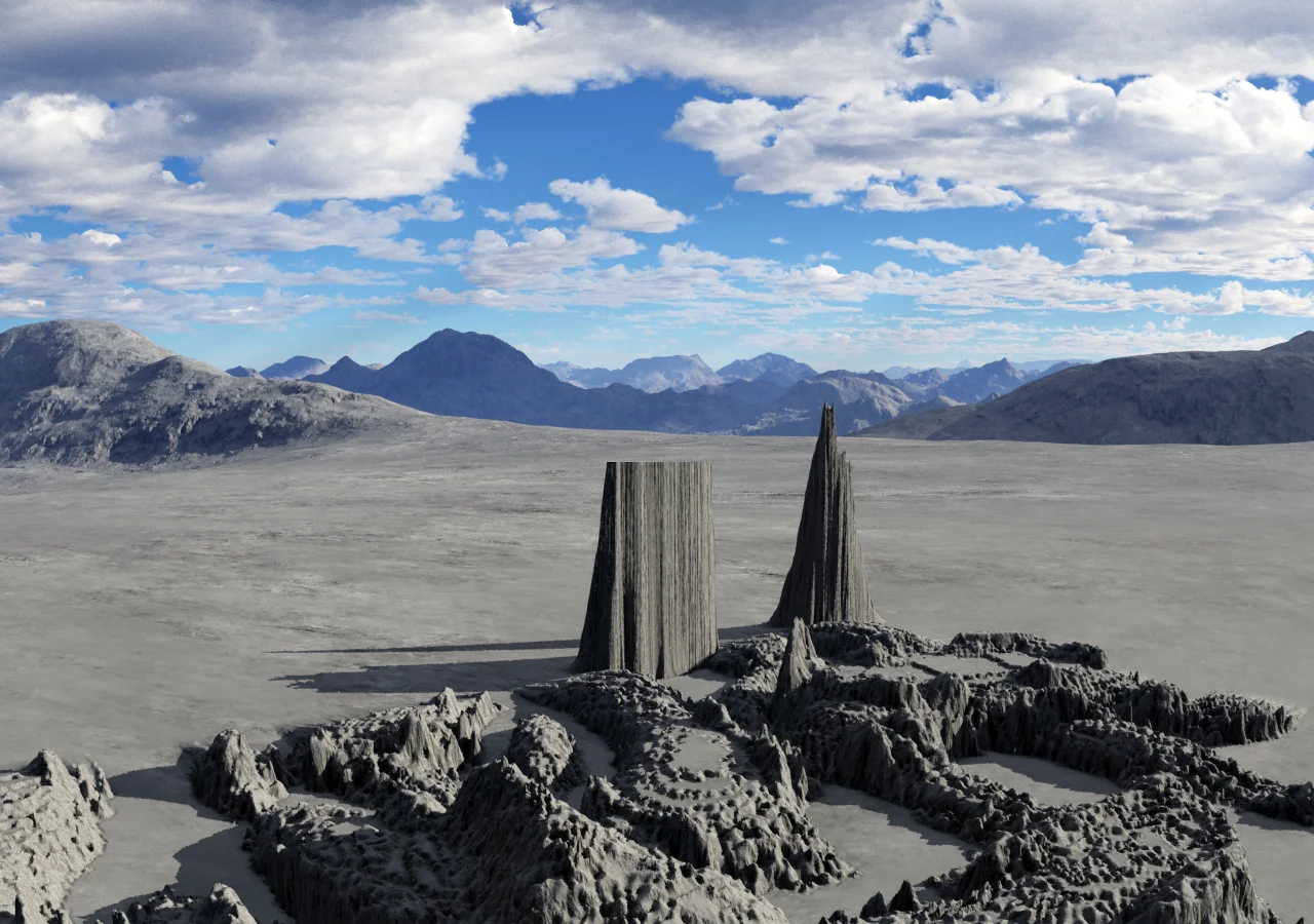 terragen_diaper_4.jpeg