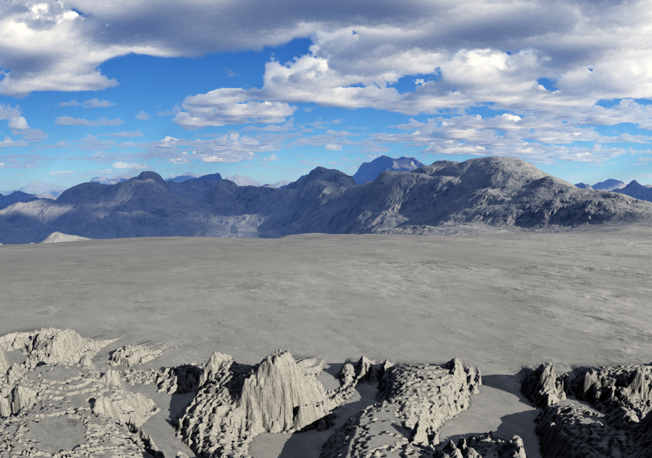 terragen_diaper_6.jpeg