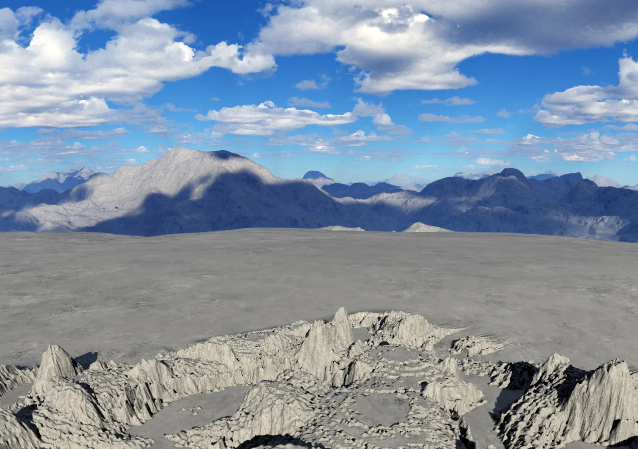 terragen_diaper_7.jpeg