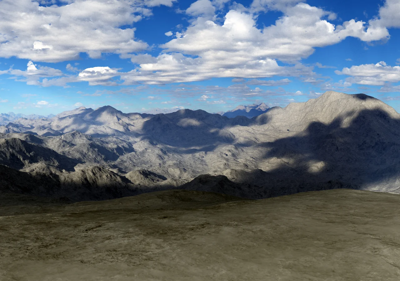 terragen_diaper_8.jpeg