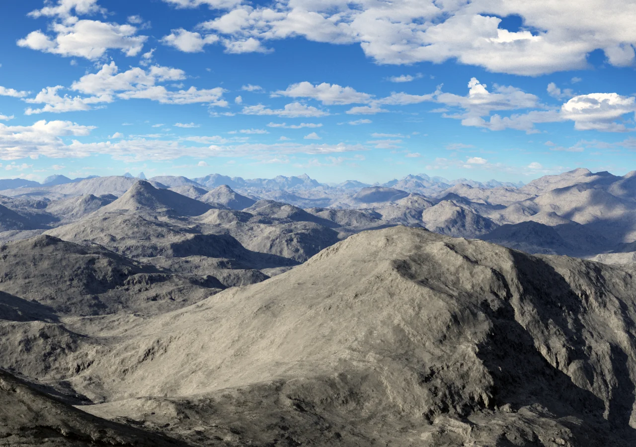 terragen_diaper_9.jpeg