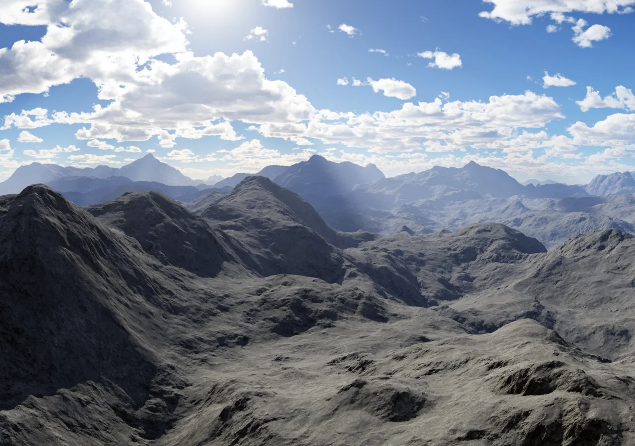 terragen_diaper_10.jpeg