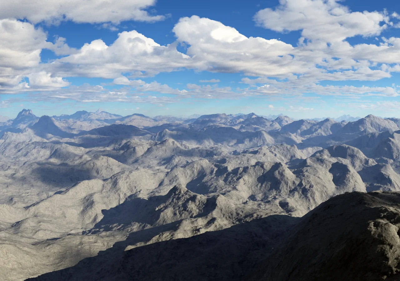 terragen_diaper_11.jpeg