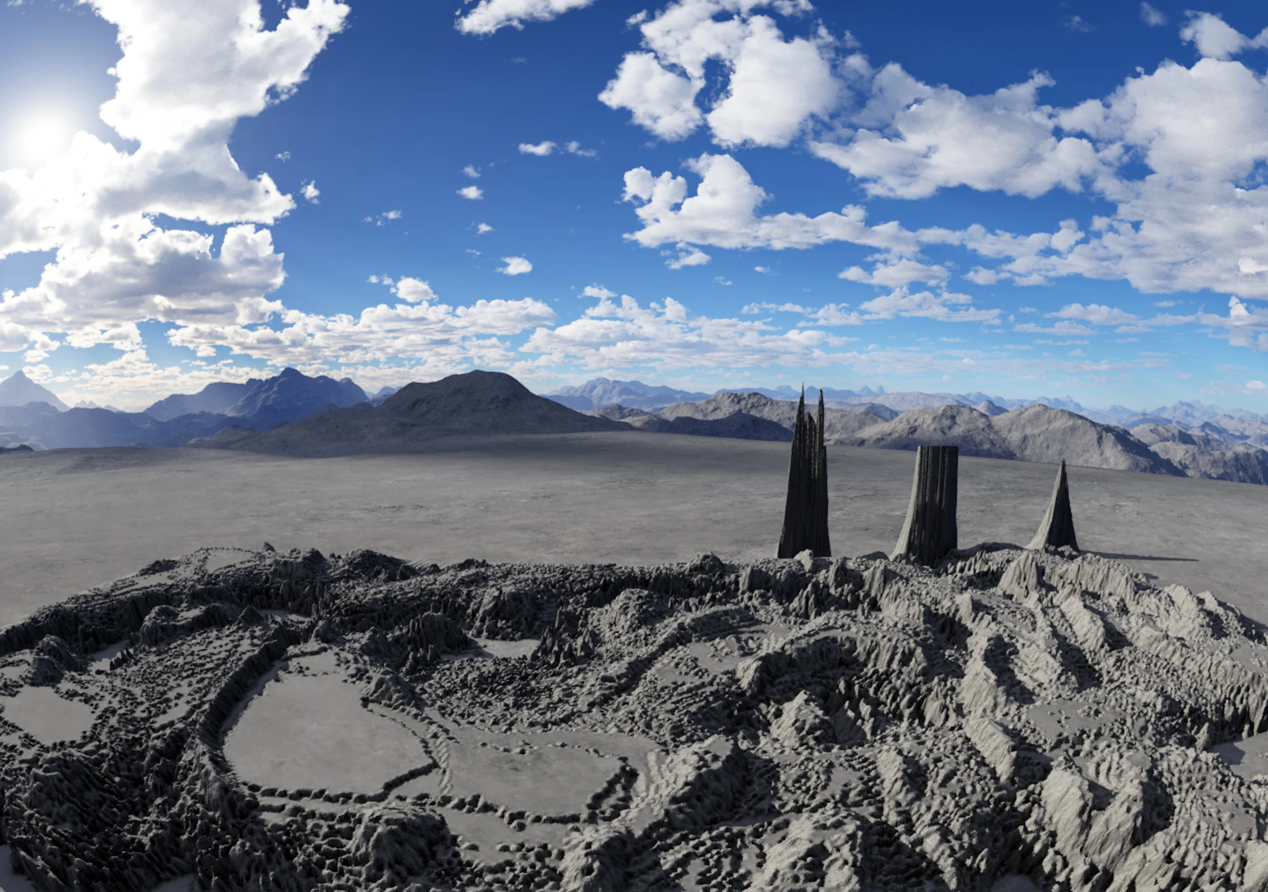 terragen_diaper.jpeg
