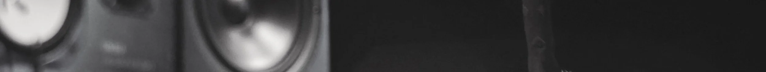 976D87D9-14F0-4216-9EEF-C585B4935E4E copy.JPG