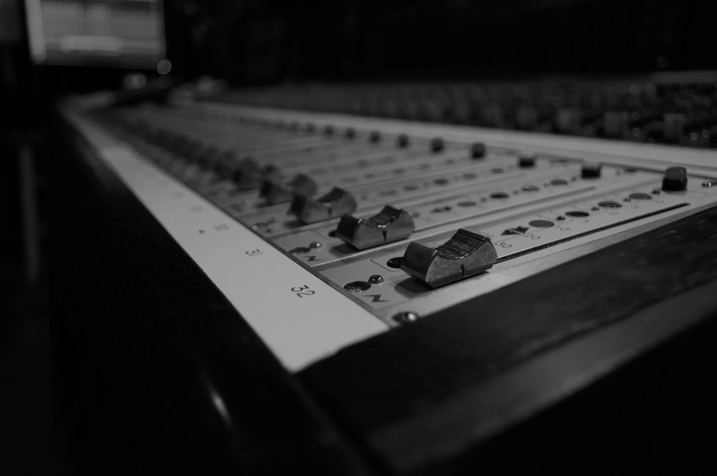 Fadere copy  svart hvitt.jpg