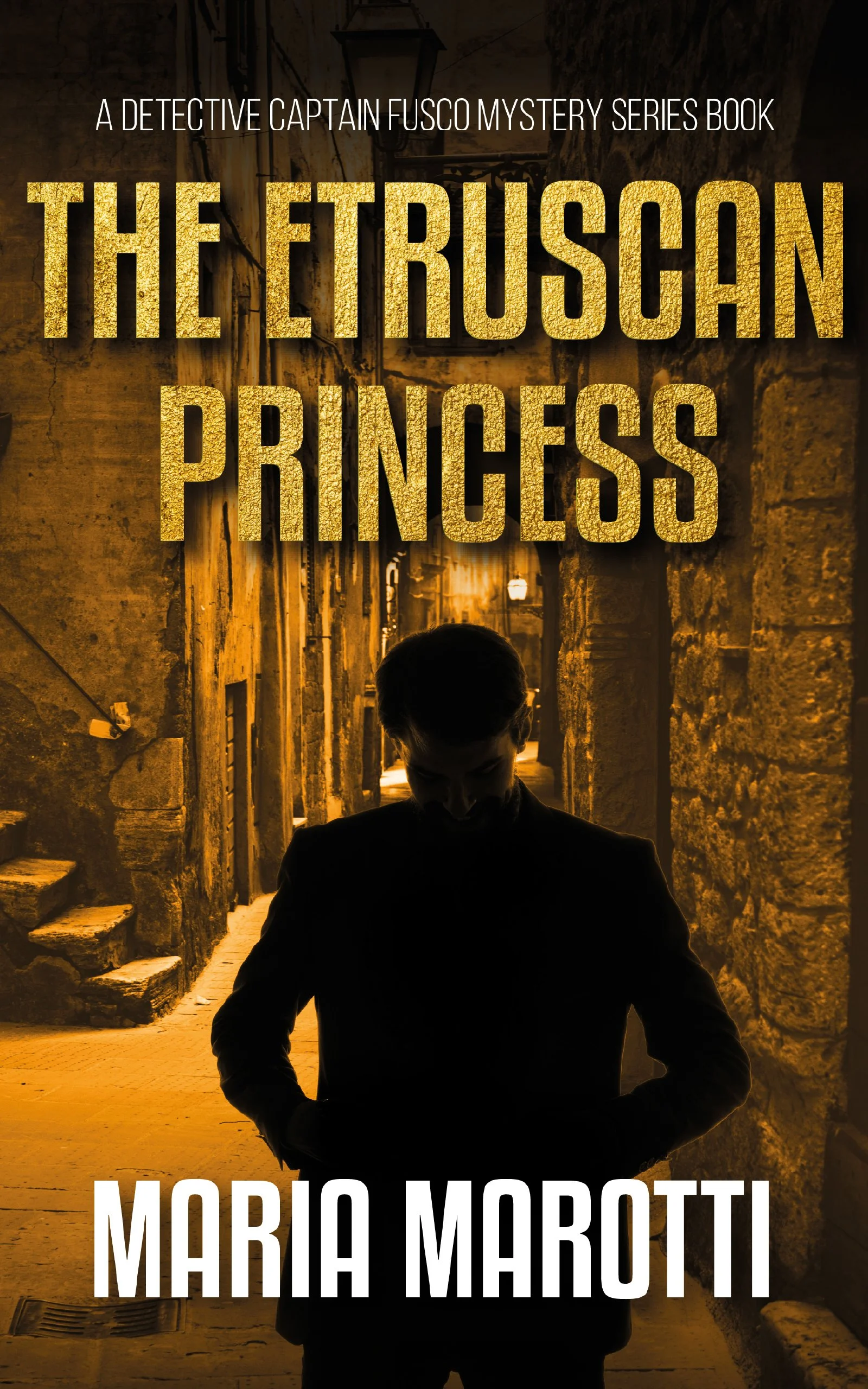 The Etruscan Princess - Ebook Cover -8-10-2025.jpg