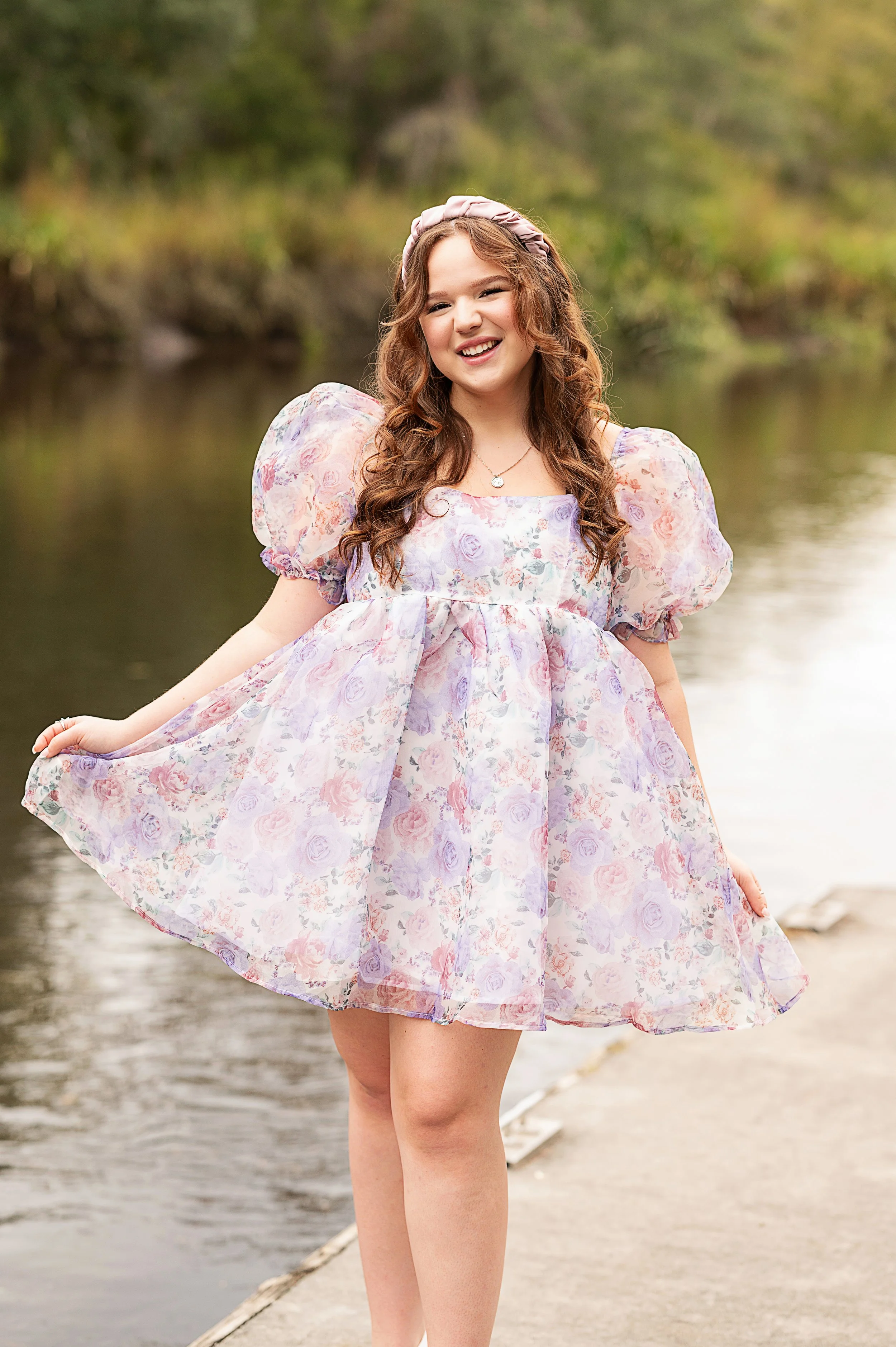 CAITLYN FORTNER-15.jpg