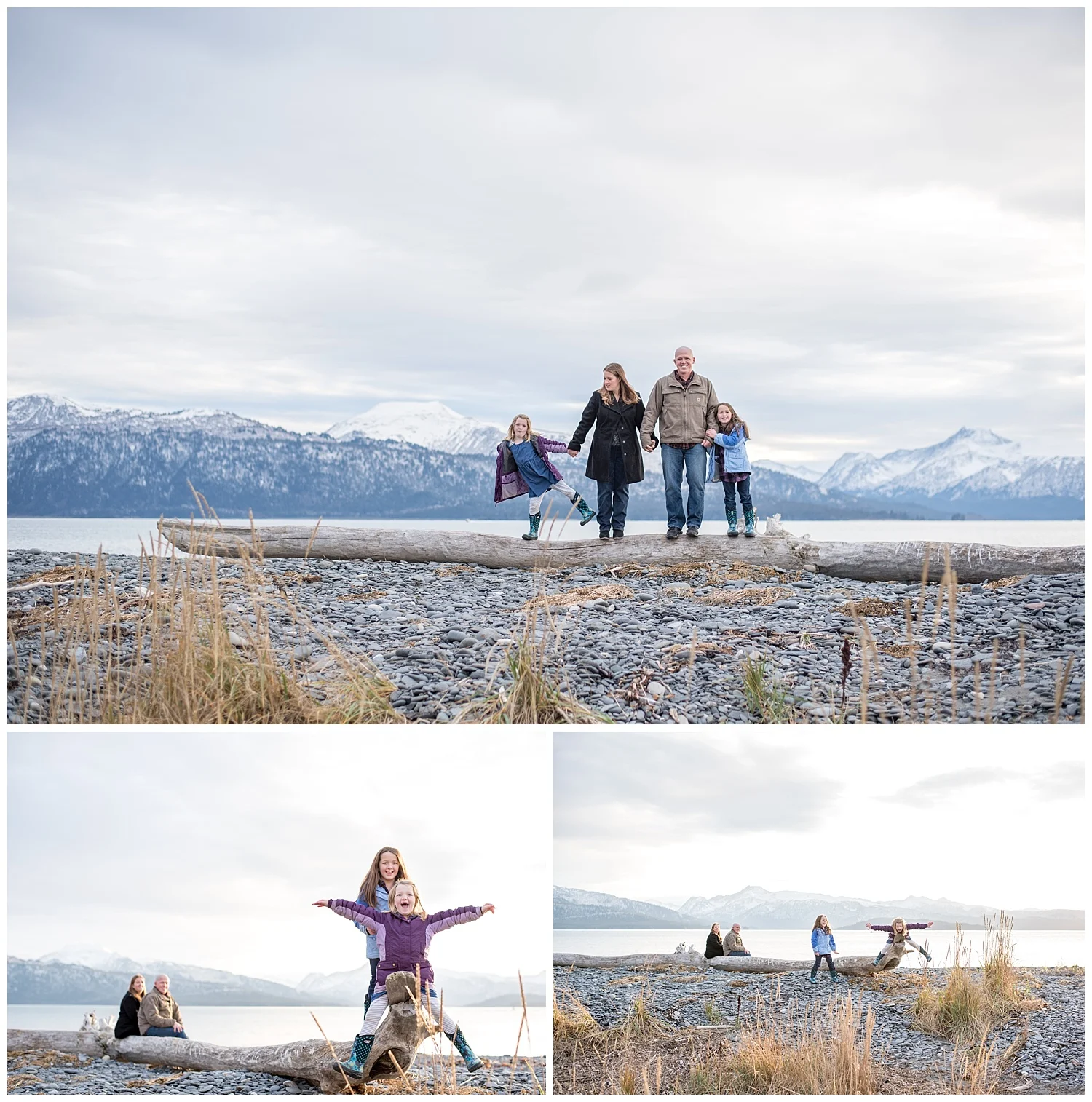 Charleston south carolina family photographer.jpg