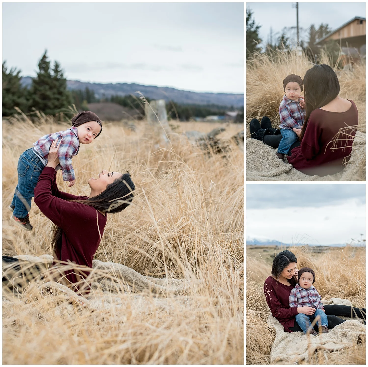 Charleston south carolina family photographer.jpg