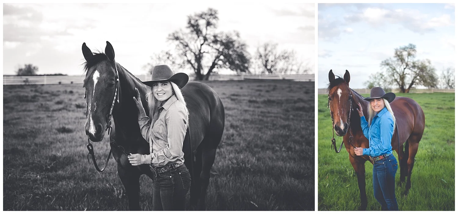 Top Charleston South Carolina and Mount Pleasant South Carolina Senior Portrait Photographer.jpg